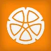 XanGo XanGo
