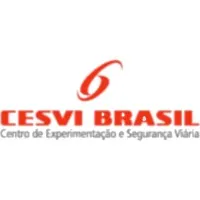 Cesvi-Brasil Centro De Experimentacao E Seguranca Viaria
