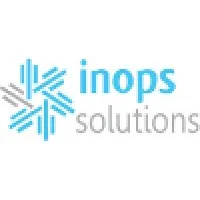 InOps IT Solutions
