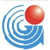 Granules Pharmaceuticals, Inc. Granules Pharmaceuticals, Inc.