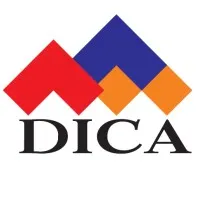 Development and Investments Corporation of Armenia UCO CJSC Development and Investments Corporation of Armenia UCO CJSC