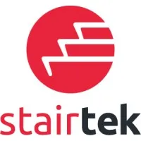 Stairtek
