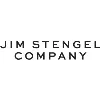 The Jim Stengel Company The Jim Stengel Company