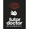 Tutor Doctor - Calgary