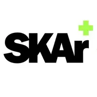 SKAr+ (SK Architecture Pty Ltd)