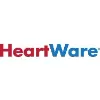 HeartWare Inc HeartWare Inc