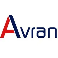 AVRAN - Amazon Connect Consultancy
