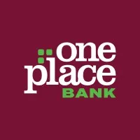 OnePlace Bank