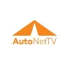 AutoNetTV Media, Inc. AutoNetTV Media, Inc.