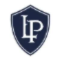 La Providencia Resort & Country Club