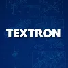 Textron