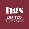 HGS Limited Consulting Engineers HGS Limited Consulting Engineers