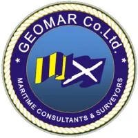 GEOMAR Maritime Consultants & Surveyors LLC