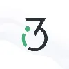 i3 Verticals i3 Verticals