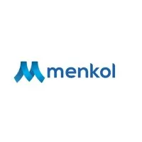 Menkol Industries Pvt Ltd Menkol Industries Pvt Ltd