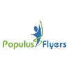 Populus Flyers Private Limited Populus Flyers Private Limited