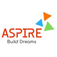 ASPIREON INTERIORS PVT LTD ASPIREON INTERIORS PVT LTD