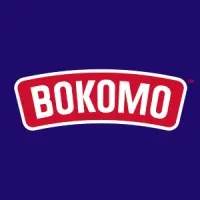 Bokomo Namibia