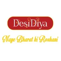 DesiDiya