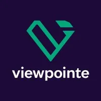Viewpointe