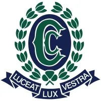 Clayfield College