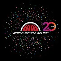 World Bicycle Relief