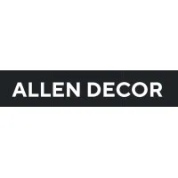 Allen Decor Allen Decor