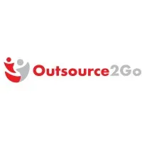 Outsource2Go