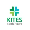 KITES Senior Care