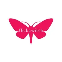 Flickswitch | SIMcontrol