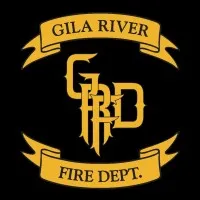 Gila River Fire Department Gila River Fire Department