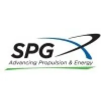 Space Propulsion Group, Inc.