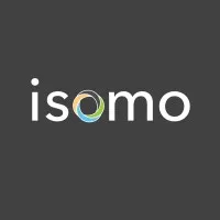 Isomo