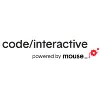 C/I - Code/Interactive C/I - Code/Interactive