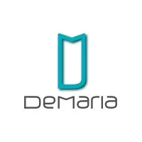 DeMaria Software