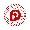 Parkmate Services Bahrain Parkmate Services Bahrain