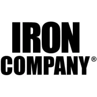 IRON COMPANY