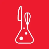 Research Chefs Association