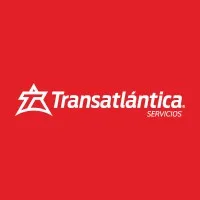 Transatlántica Servicios