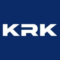 KRK Logistics