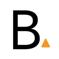 BlissPoint Consulting