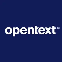 OpenText Gupta Development Tools and Databases