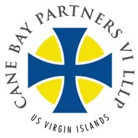 Cane Bay Partners VI, LLLP