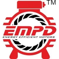 Electromotive Power Drives Private Ltd