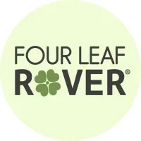 Four Leaf Rover
