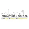 Fenway High School Fenway High School