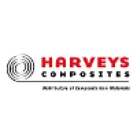 Harveys Composites