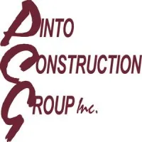 Pinto Construction Group