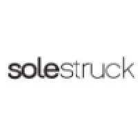 Solestruck