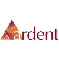 Ardent Engineering Ardent Engineering